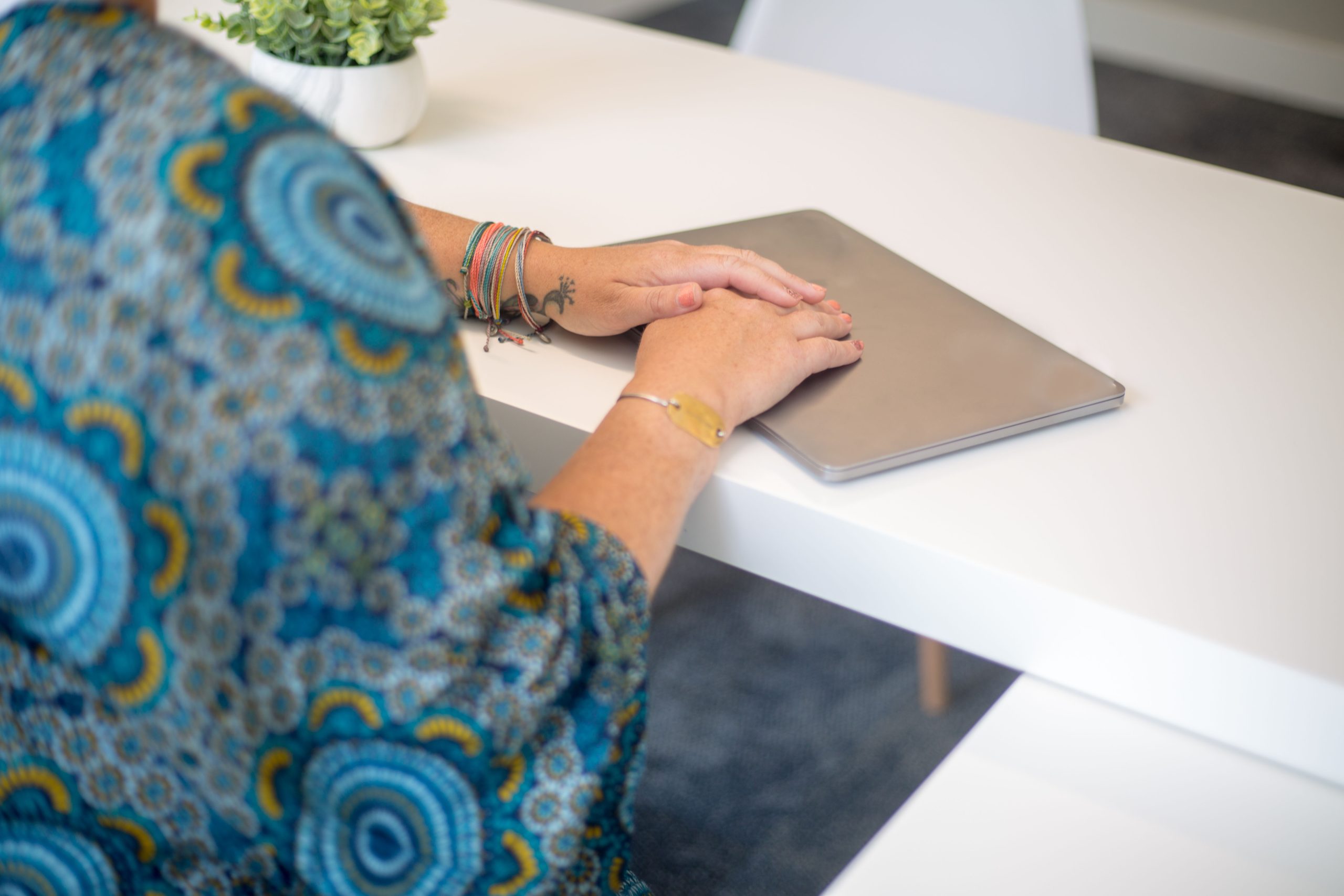 StockSnap_CEDTMWR9GX