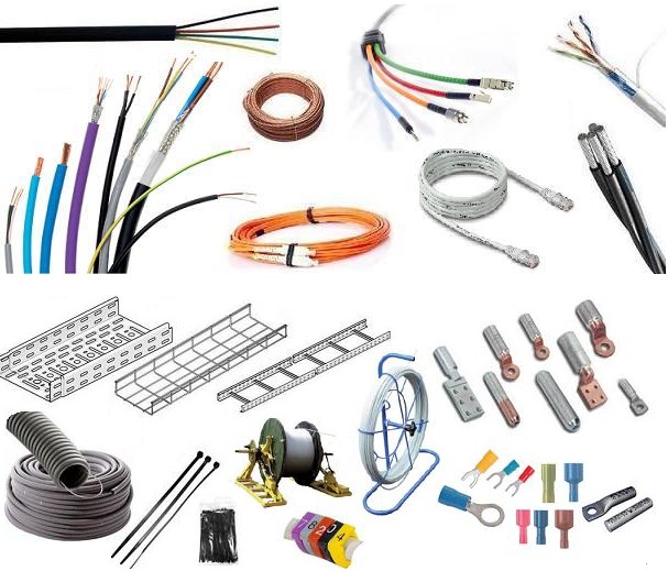 CREATOR: gd-jpeg v1.0 (using IJG JPEG v62), quality = 85